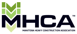 MHCA logo